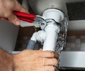 About Water Heater Repair LLC Roy, NM